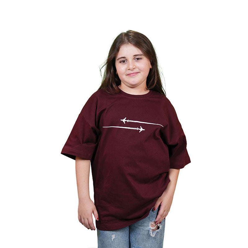 Solar System T-Shirt
