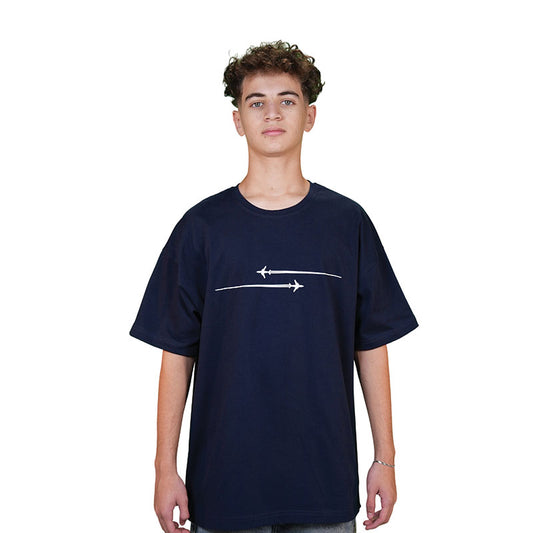 Solar System T-Shirt
