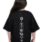 Solar System T-Shirt