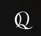 Quality 